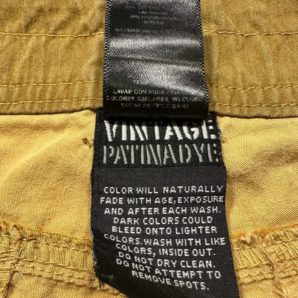 Kuhl quality shorts